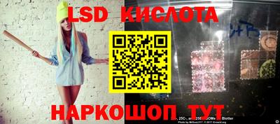 PSILOCYBIN Нальчик