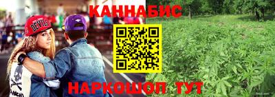 молекула духа Можга