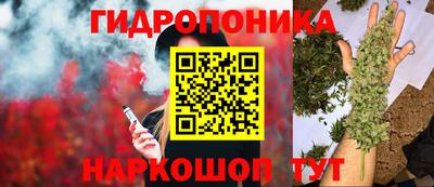 трава Моздок