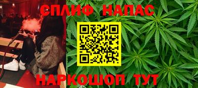 молекула духа Можга