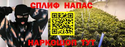 молекула духа Можга
